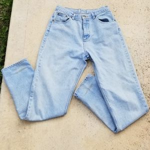 Vintage Arizona jeans